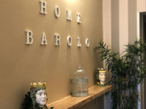 Case Barolo, Sirakusa
